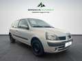 Renault Clio Chiemsee 1.2 16V/TÜV Neu/Klima/Neuteile Silber - thumbnail 1