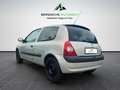 Renault Clio Chiemsee 1.2 16V/TÜV Neu/Klima/Neuteile Silber - thumbnail 6
