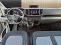 Volkswagen Crafter Pritsche DOKA RWD 50 F 2,0 l TDI EURO VI-e SCR Weiß - thumbnail 10