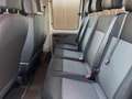 Volkswagen Crafter Pritsche DOKA RWD 50 F 2,0 l TDI EURO VI-e SCR Weiß - thumbnail 11