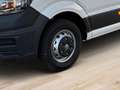 Volkswagen Crafter Pritsche DOKA RWD 50 F 2,0 l TDI EURO VI-e SCR Weiß - thumbnail 6