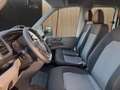 Volkswagen Crafter Pritsche DOKA RWD 50 F 2,0 l TDI EURO VI-e SCR Weiß - thumbnail 7