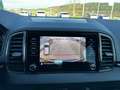 Skoda Karoq 2.0 TDI Style 4x4 Klima Navi Rückfahrkamera Blau - thumbnail 9