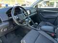 Skoda Karoq 2.0 TDI Style 4x4 Klima Navi Rückfahrkamera Blau - thumbnail 11