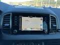 Skoda Karoq 2.0 TDI Style 4x4 Klima Navi Rückfahrkamera Blau - thumbnail 8