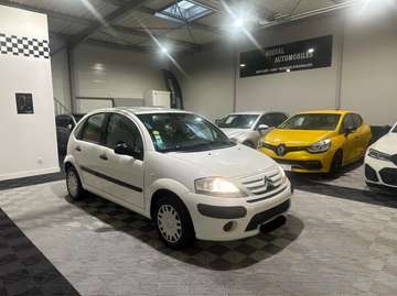 Phase 2 1.1 i 60 cvPack Ambiance