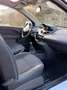 Renault Twingo Twingo 1.2i Night Weiß - thumbnail 7
