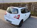 Renault Twingo Twingo 1.2i Night Weiß - thumbnail 4
