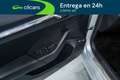 Skoda Octavia Combi 1.4TSI PHEV Style DSG Plateado - thumbnail 19