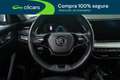 Skoda Octavia Combi 1.4TSI PHEV Style DSG Plateado - thumbnail 21