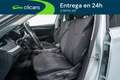 Skoda Octavia Combi 1.4TSI PHEV Style DSG Plateado - thumbnail 14