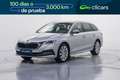 Skoda Octavia Combi 1.4TSI PHEV Style DSG Plateado - thumbnail 1