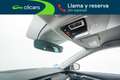 Skoda Octavia Combi 1.4TSI PHEV Style DSG Plateado - thumbnail 34