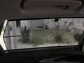 Audi A4 allroad A4 Allroad 45 2.0 tfsi mhev Business 245cv quattro Nero - thumbnail 9