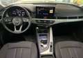 Audi A4 allroad A4 Allroad 45 2.0 tfsi mhev Business 245cv quattro Nero - thumbnail 4