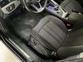 Audi A4 allroad A4 Allroad 45 2.0 tfsi mhev Business 245cv quattro Nero - thumbnail 5