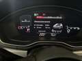 Audi A4 allroad A4 Allroad 45 2.0 tfsi mhev Business 245cv quattro Nero - thumbnail 7