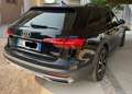 Audi A4 allroad A4 Allroad 45 2.0 tfsi mhev Business 245cv quattro Nero - thumbnail 3