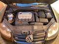 Volkswagen Golf 3p 2.0 tdi Gt Sport 170cv dpf Nero - thumbnail 4