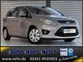 Ford Grand C-Max 1,6 TDCI Trend RFKam PDC Park-Assist Grey - thumbnail 1