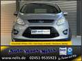 Ford Grand C-Max 1,6 TDCI Trend RFKam PDC Park-Assist Grey - thumbnail 3