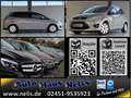 Ford Grand C-Max 1,6 TDCI Trend RFKam PDC Park-Assist Grey - thumbnail 30
