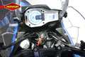 CFMOTO 650 MT Blauw - thumbnail 17