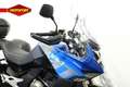 CFMOTO 650 MT Blauw - thumbnail 5