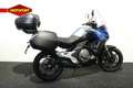 CFMOTO 650 MT Blauw - thumbnail 18
