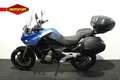 CFMOTO 650 MT Blauw - thumbnail 11