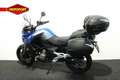 CFMOTO 650 MT Blauw - thumbnail 12