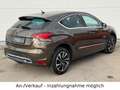 Citroen DS4 2.0 HDi Urban Show | MASSAGE | NAVI | AHK Brun - thumbnail 3
