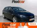 Opel Astra 1.2T XHT S/S Edition 130 Amarillo - thumbnail 1