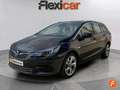 Opel Astra 1.2T XHT S/S Edition 130 Amarillo - thumbnail 7