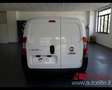 Fiat Fiorino 1.3 MJT 95CV Cargo SX White - thumbnail 4