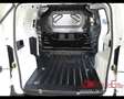 Fiat Fiorino 1.3 MJT 95CV Cargo SX White - thumbnail 9
