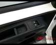 Fiat Fiorino 1.3 MJT 95CV Cargo SX White - thumbnail 13