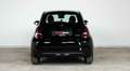 Fiat 500e Action 23.8 kWh *VKZ*BLUE*VIRT.COCKPIT*SPUR* Schwarz - thumbnail 6