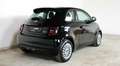 Fiat 500e Action 23.8 kWh *VKZ*BLUE*VIRT.COCKPIT*SPUR* Schwarz - thumbnail 5