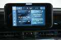 Fiat 500e Action 23.8 kWh *VKZ*BLUE*VIRT.COCKPIT*SPUR* Schwarz - thumbnail 26