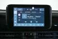 Fiat 500e Action 23.8 kWh *VKZ*BLUE*VIRT.COCKPIT*SPUR* Schwarz - thumbnail 25