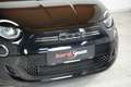 Fiat 500e Action 23.8 kWh *VKZ*BLUE*VIRT.COCKPIT*SPUR* Schwarz - thumbnail 12