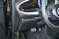 Fiat 500e Action 23.8 kWh *VKZ*BLUE*VIRT.COCKPIT*SPUR* Schwarz - thumbnail 20