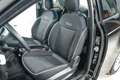 Fiat 500e Action 23.8 kWh *VKZ*BLUE*VIRT.COCKPIT*SPUR* Schwarz - thumbnail 35