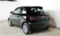 Fiat 500e Action 23.8 kWh *VKZ*BLUE*VIRT.COCKPIT*SPUR* Schwarz - thumbnail 7