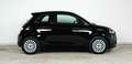 Fiat 500e Action 23.8 kWh *VKZ*BLUE*VIRT.COCKPIT*SPUR* Schwarz - thumbnail 4