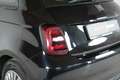 Fiat 500e Action 23.8 kWh *VKZ*BLUE*VIRT.COCKPIT*SPUR* Schwarz - thumbnail 14