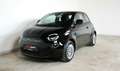 Fiat 500e Action 23.8 kWh *VKZ*BLUE*VIRT.COCKPIT*SPUR* Schwarz - thumbnail 9