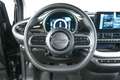 Fiat 500e Action 23.8 kWh *VKZ*BLUE*VIRT.COCKPIT*SPUR* Schwarz - thumbnail 21