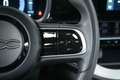 Fiat 500e Action 23.8 kWh *VKZ*BLUE*VIRT.COCKPIT*SPUR* Schwarz - thumbnail 23